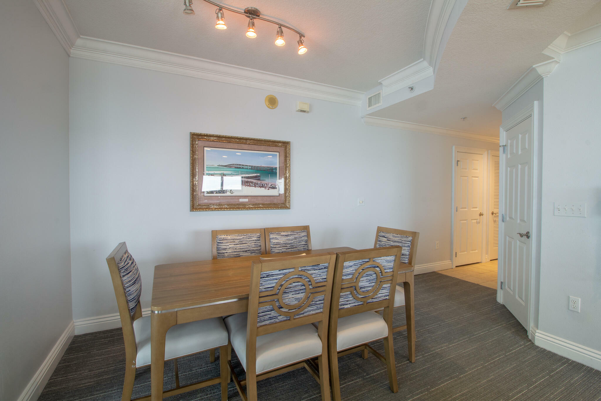 Property Photo:  10 Harbor Boulevard E306e  FL 32541 