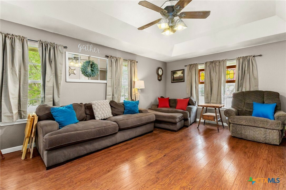 Property Photo: 1567 Kimberly Dawn Drive TX 78130