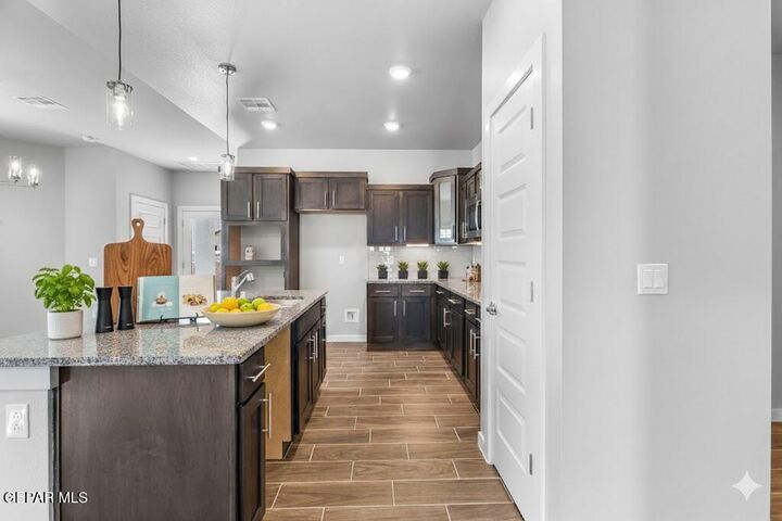 Property Photo:  12908 Tatenhill Drive  TX 79928 