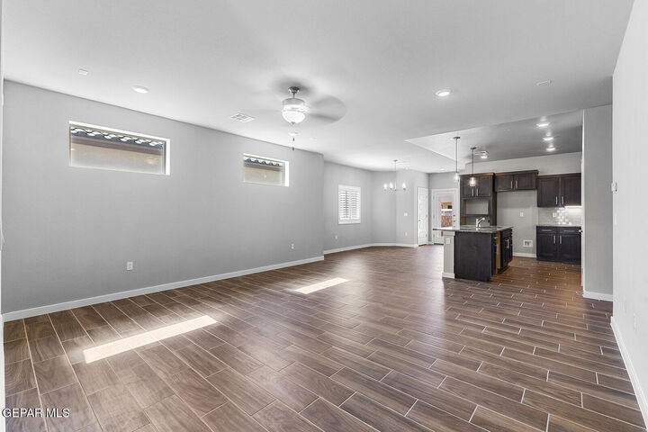 Property Photo:  12908 Tatenhill Drive  TX 79928 