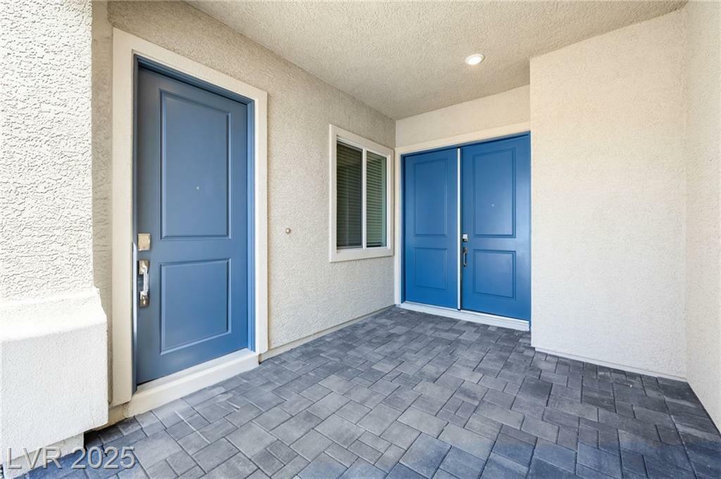 Property Photo: