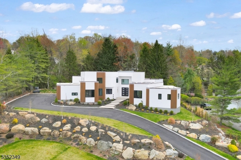 Property Photo: 87 Chestnut St S NJ 07039