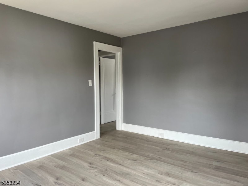 Property Photo: 65 Van Ness Ter NJ 07040