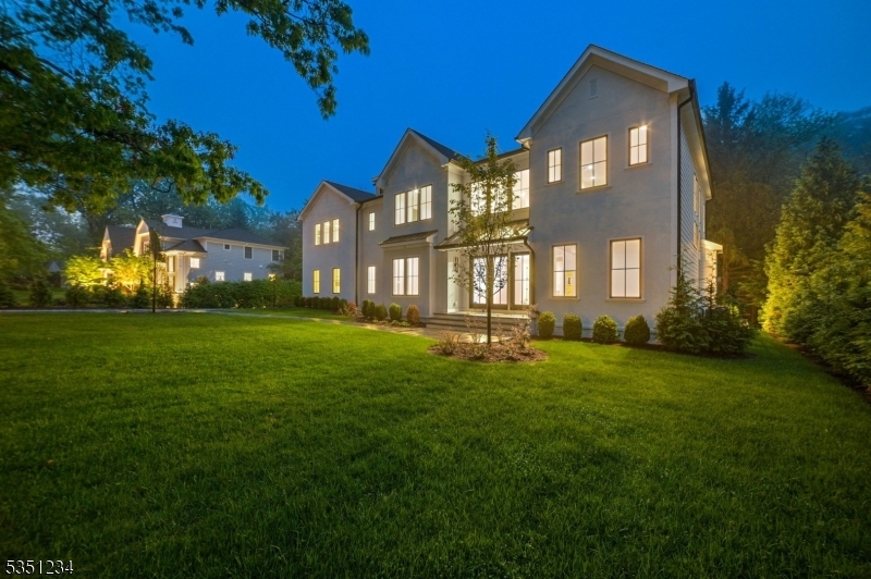 Property Photo: 11 Addison Dr NJ 07078