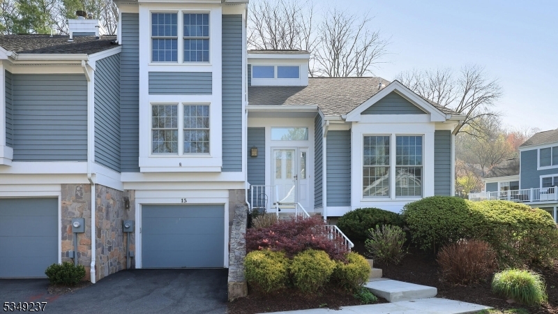15 Timothy Ln  Bedminster Twp. NJ 07921 photo