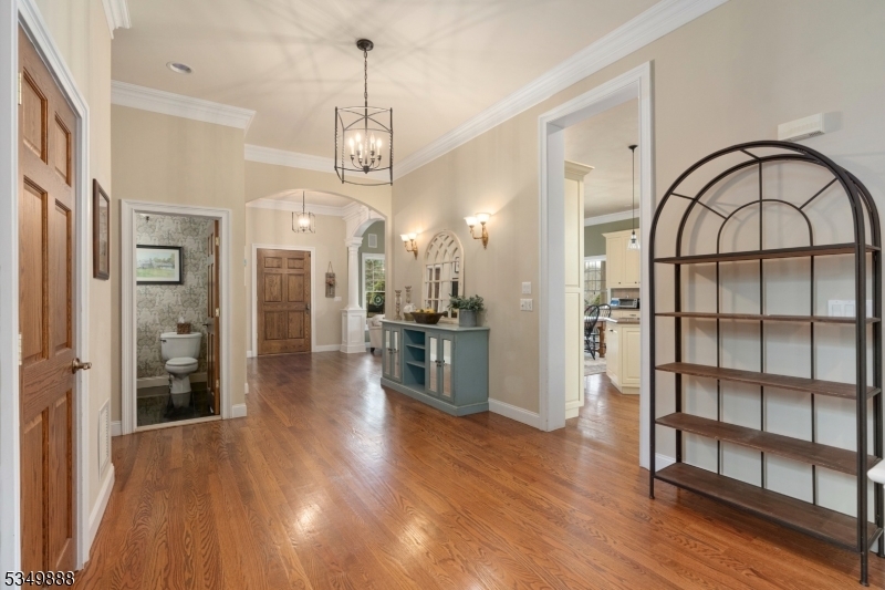 Property Photo: 56 Under Rock Rd NJ 07871