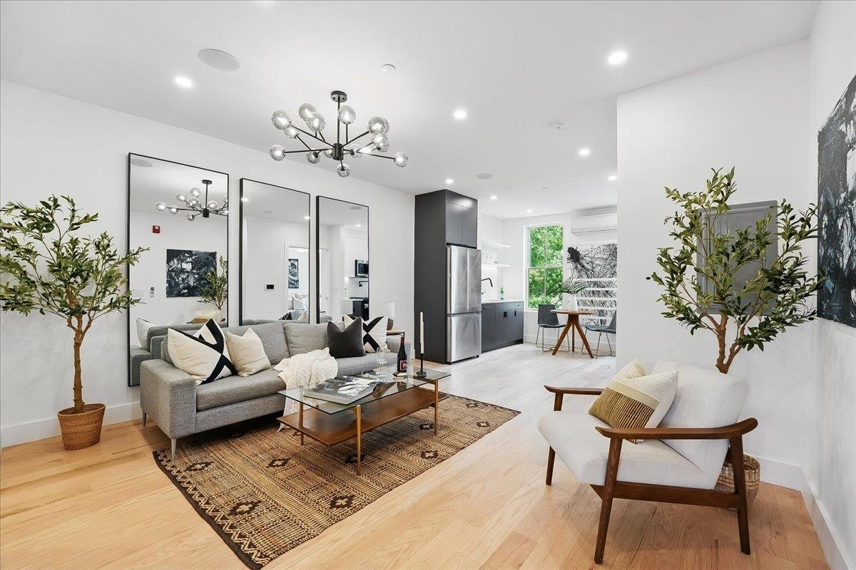 Property Photo: 347 Pavonia Ave 2 NJ 07302