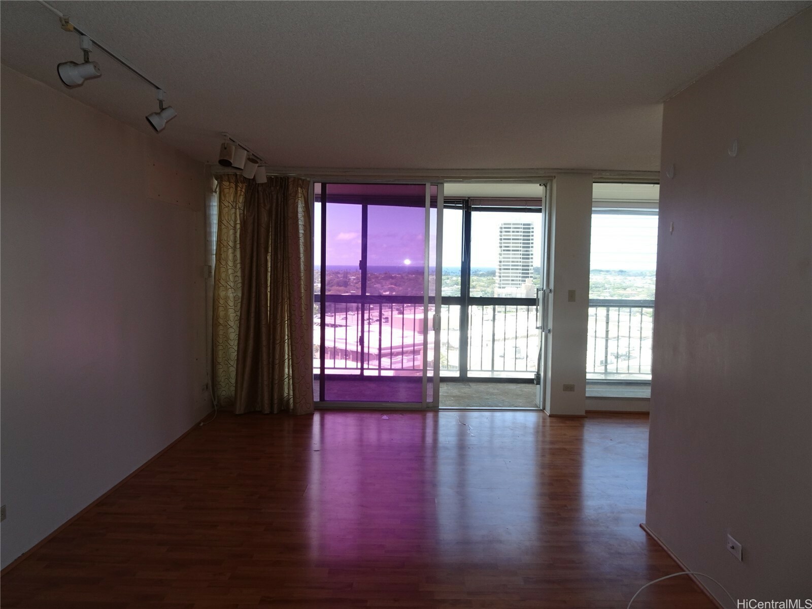 Property Photo: 4300 Waialae Avenue B1204 HI 96816