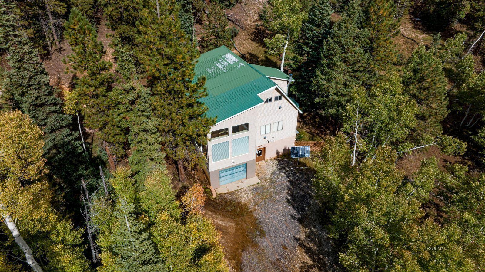 Property Photo:  870 W Bear Track  UT 84762 