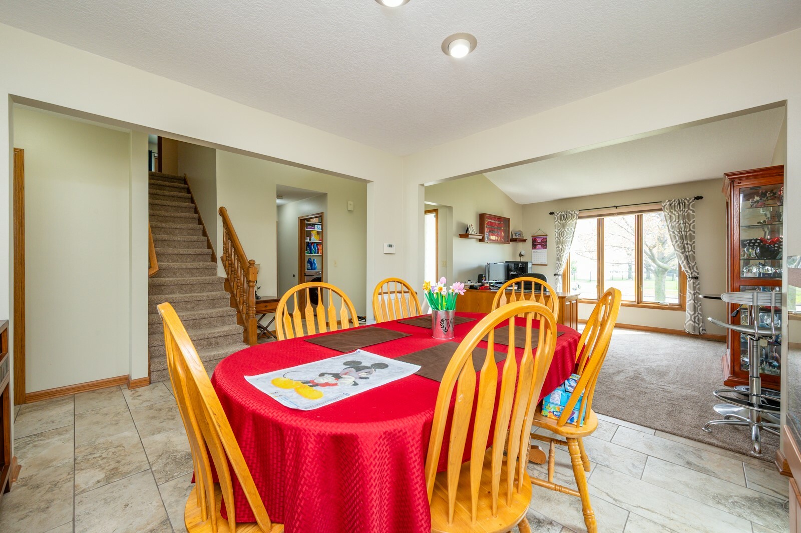 Property Photo: 914 NE 9th Street IA 50021