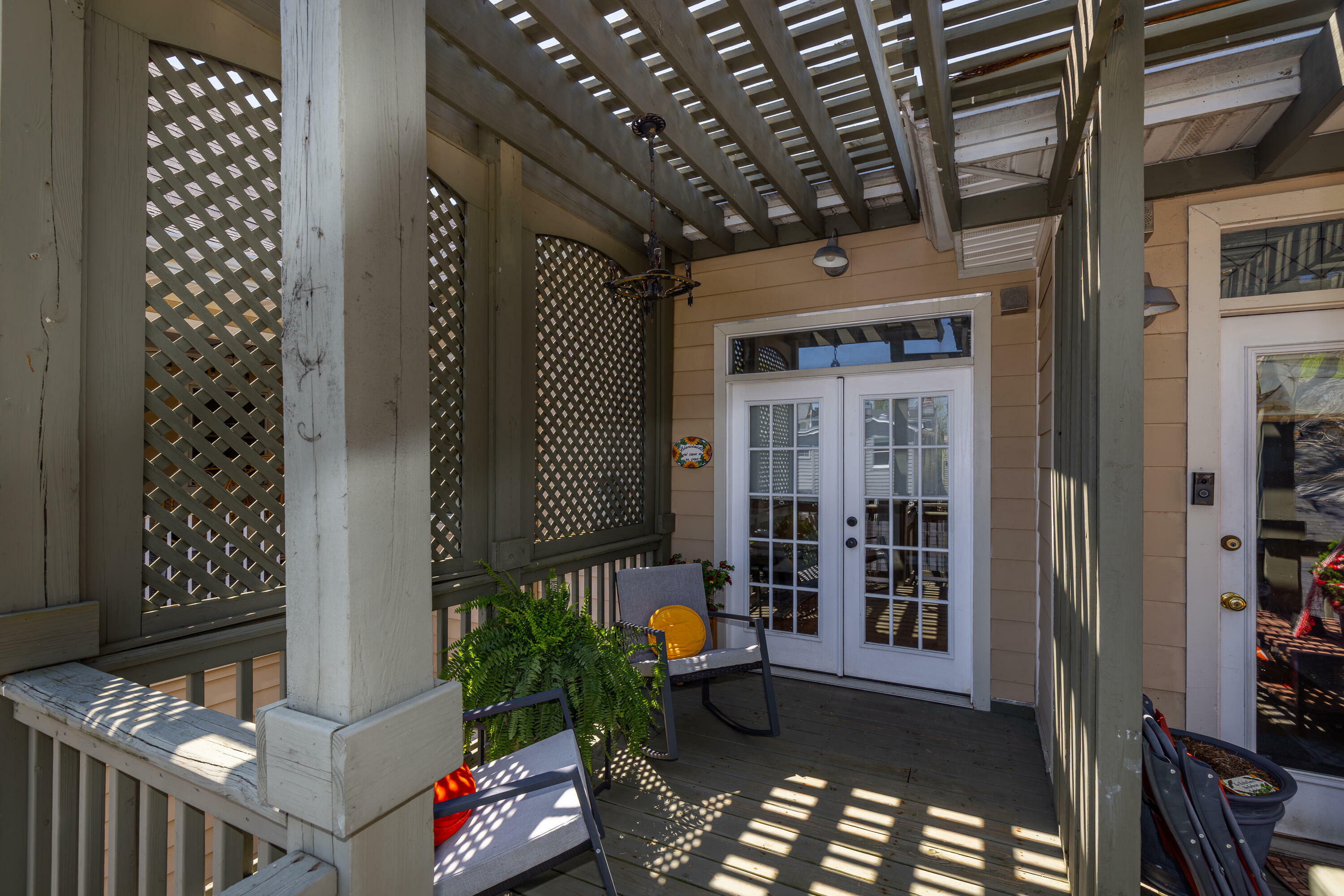 Property Photo: 621 West Main Street KY 40508