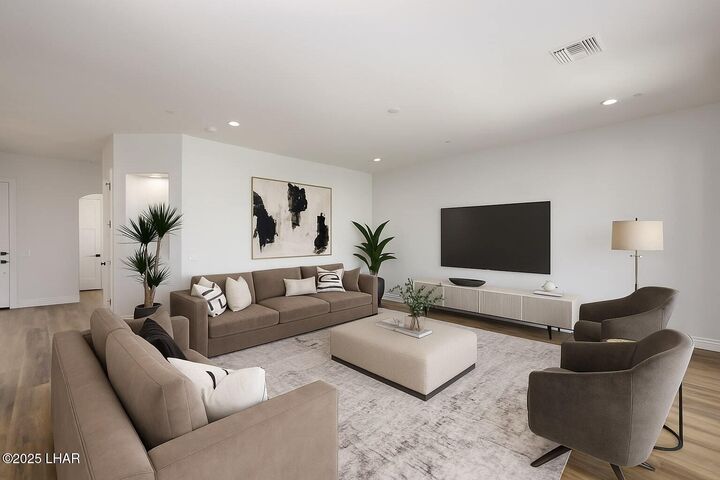Property Photo:  2285 Pennant Ln  AZ 86403 
