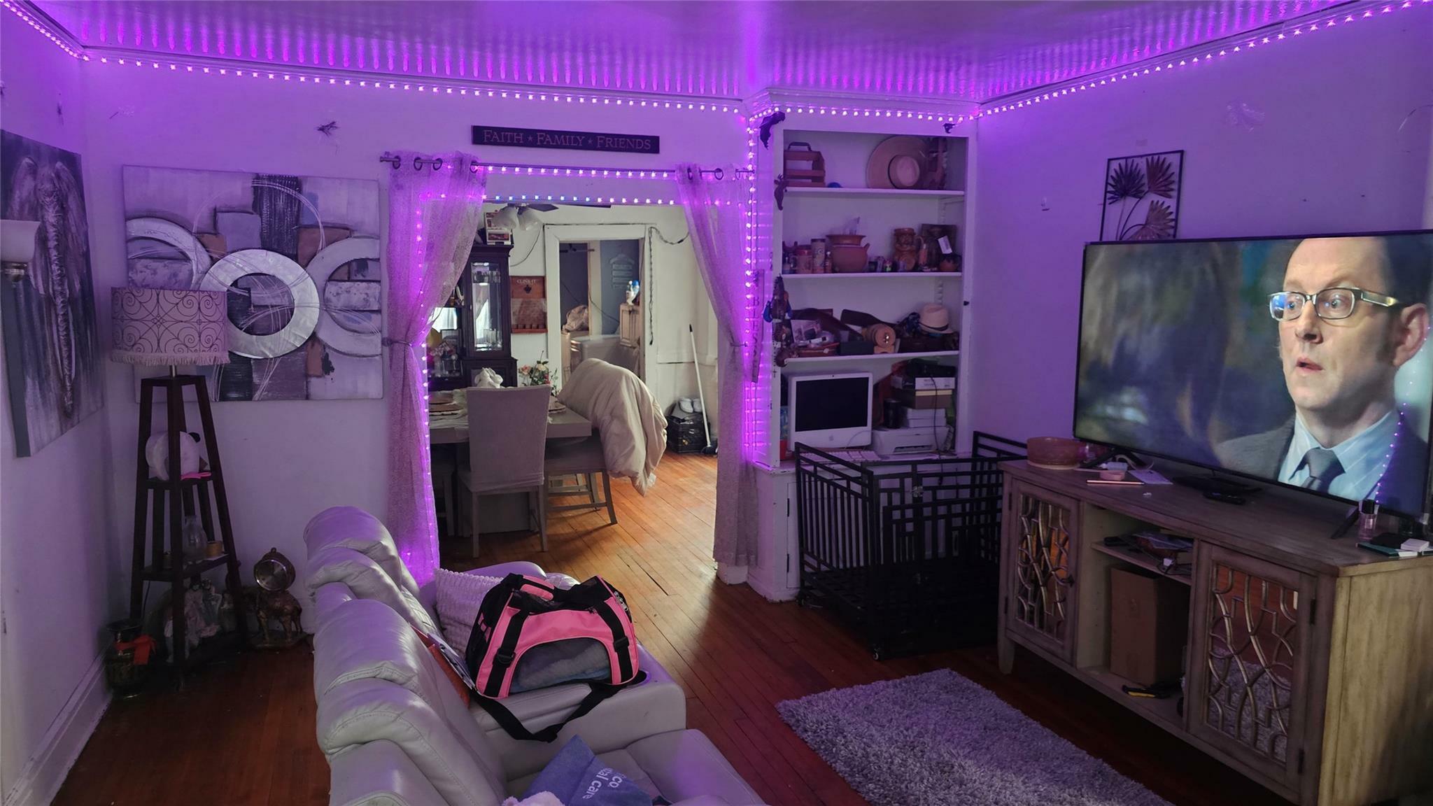 Property Photo: 641 Palisade Avenue NY 10703