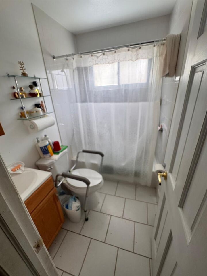Property Photo: 13407 109th Avenue NY 11420