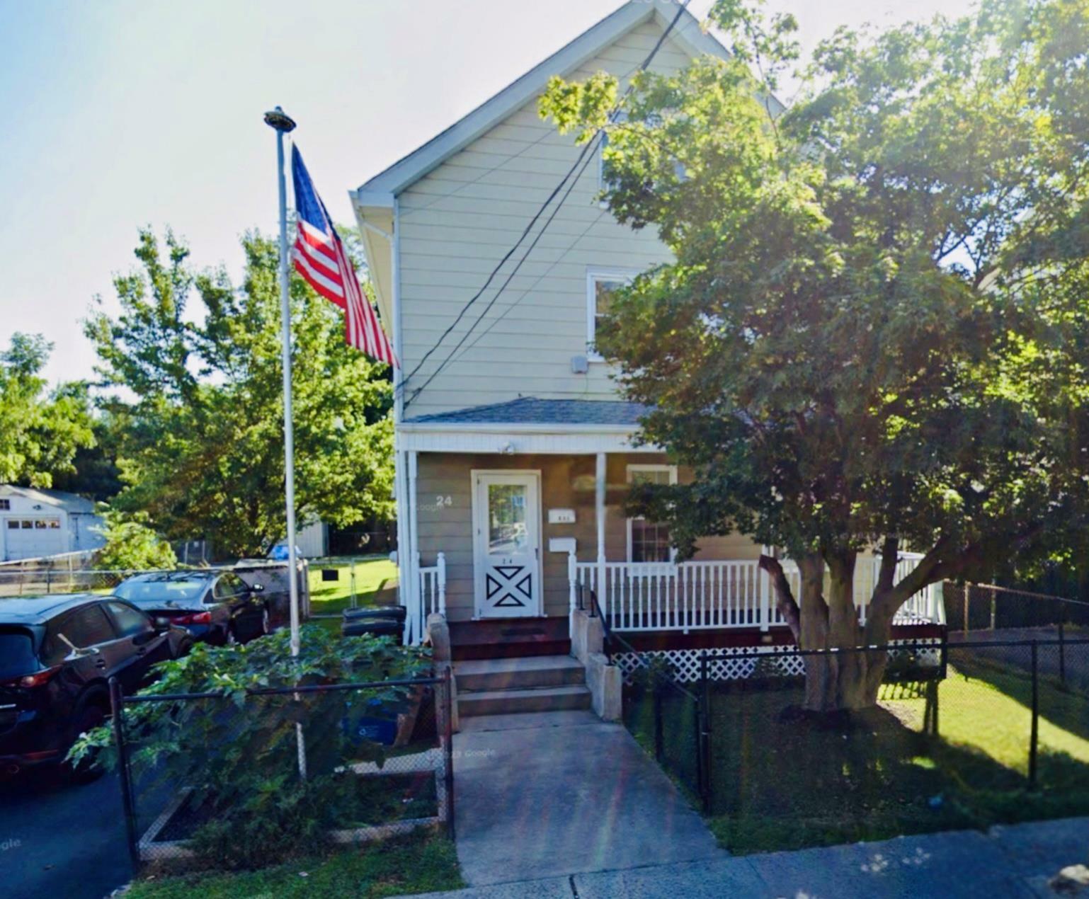 24 Benson Street  West Haverstraw NY 10993 photo