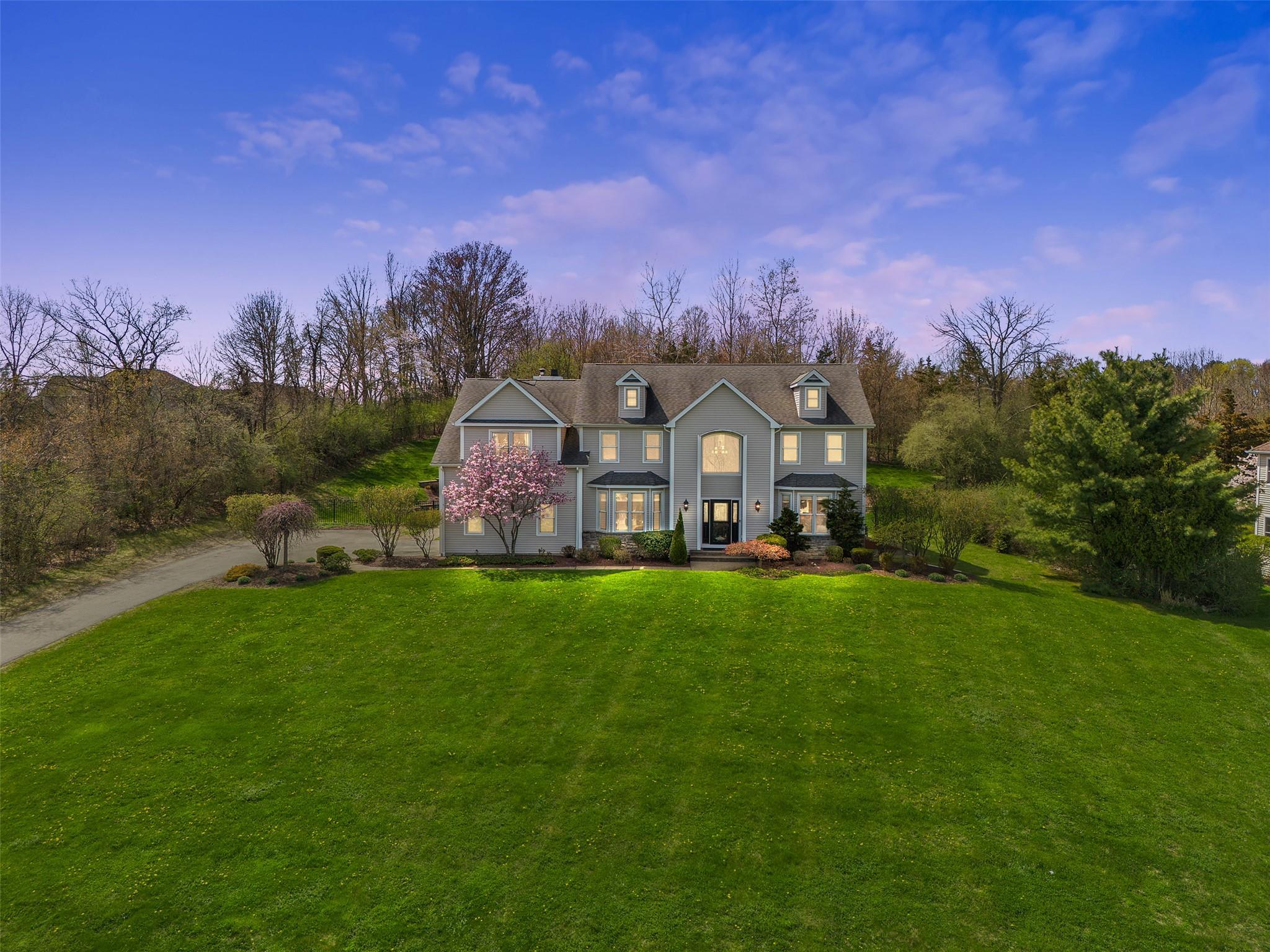 79 Victor Drive  Poughkeepsie NY 12603 photo