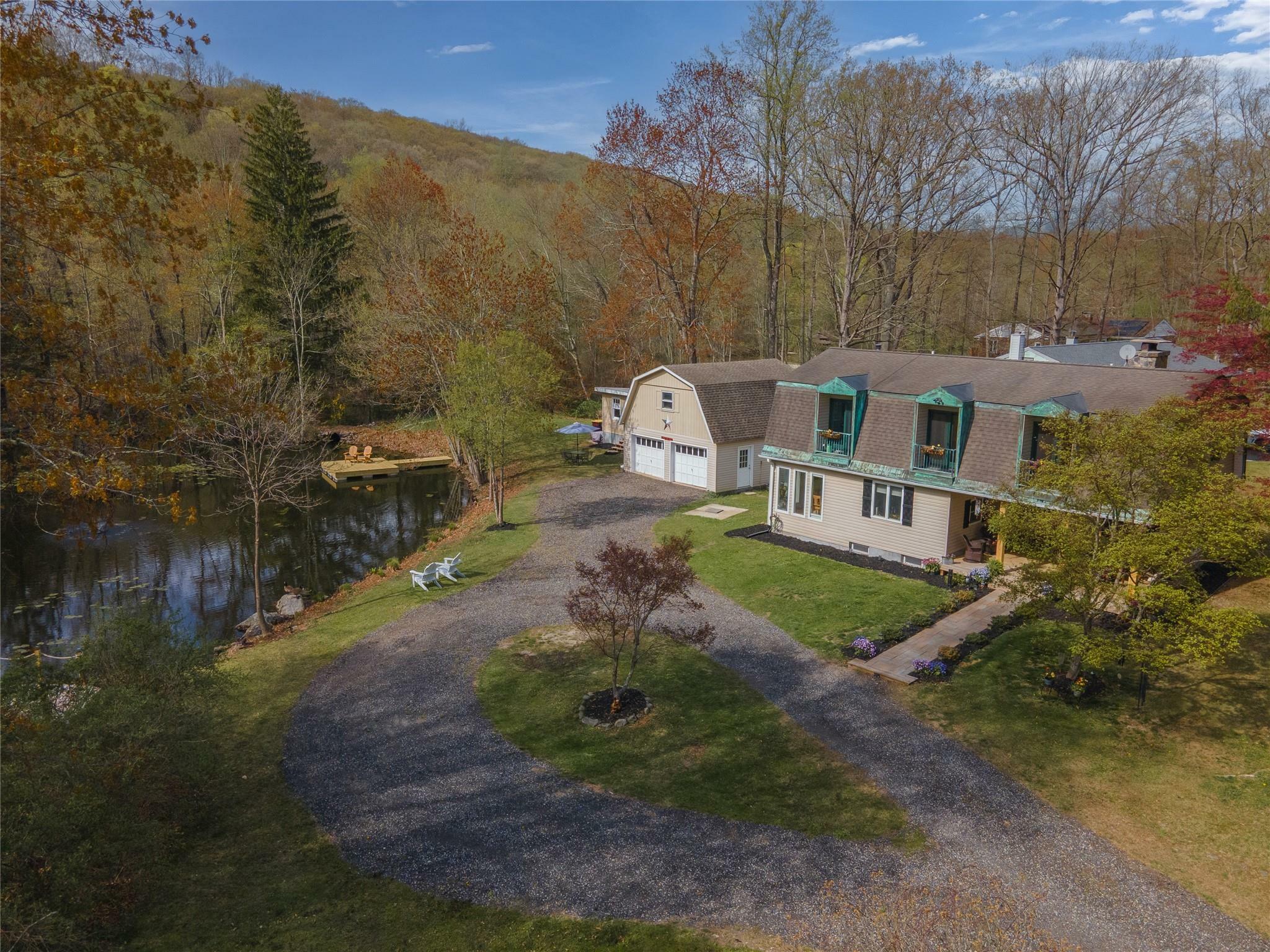 1712 Lakes Road  Monroe NY 10950 photo
