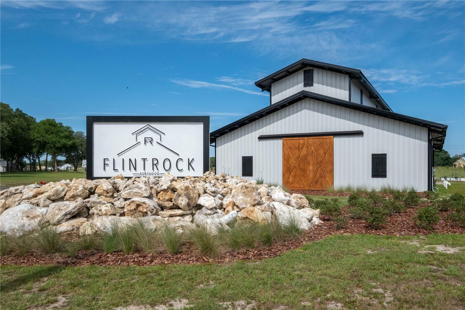 Property Photo: Lot 46 SW 125th Circle FL 32618