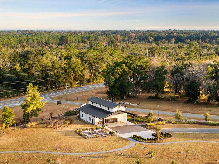 Property Photo:  Lot 46 SW 125th Circle  FL 32618 