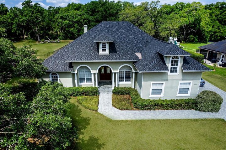 878 Cardinal Pointe Cove  Sanford FL 32771 photo