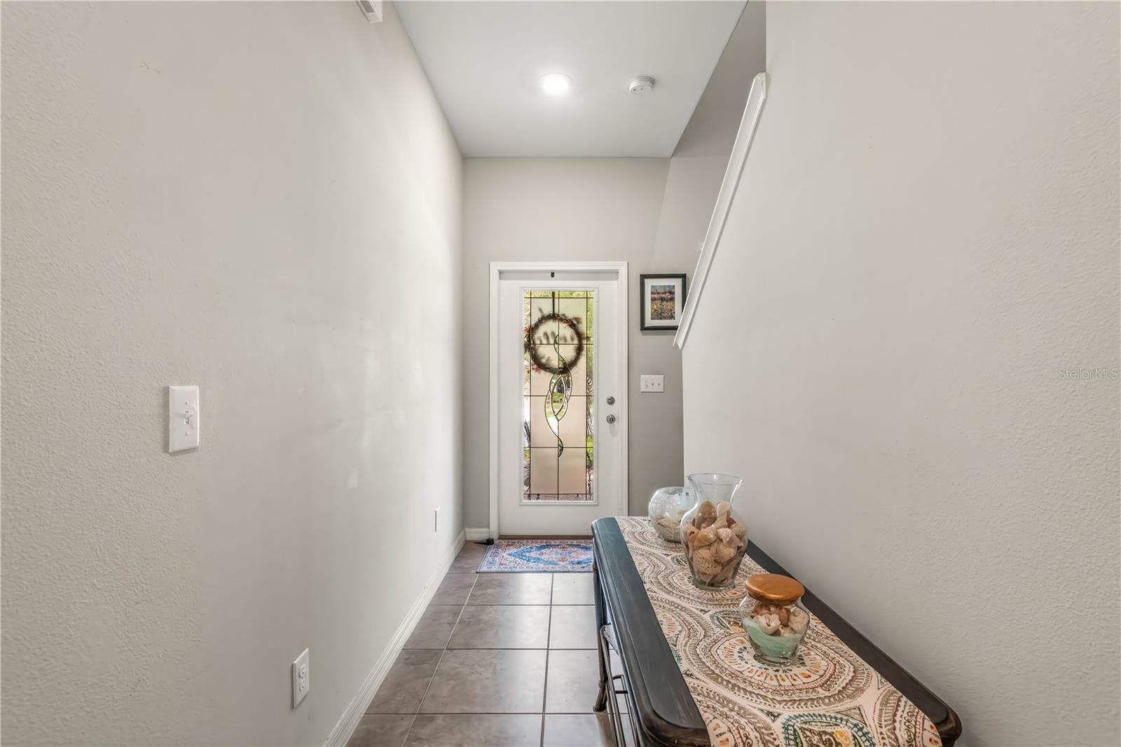 Property Photo: 16930 Red Brick Lane FL 34638