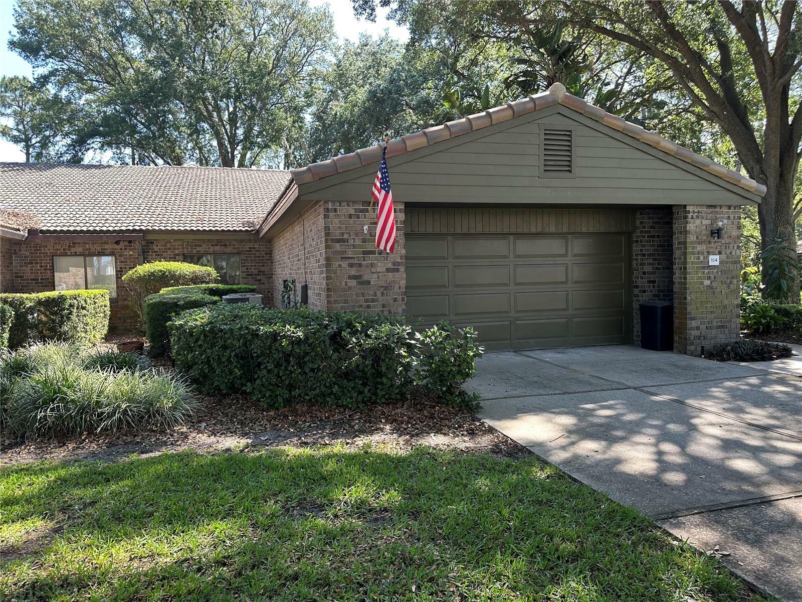 104 Woden Way  Winter Haven FL 33884 photo