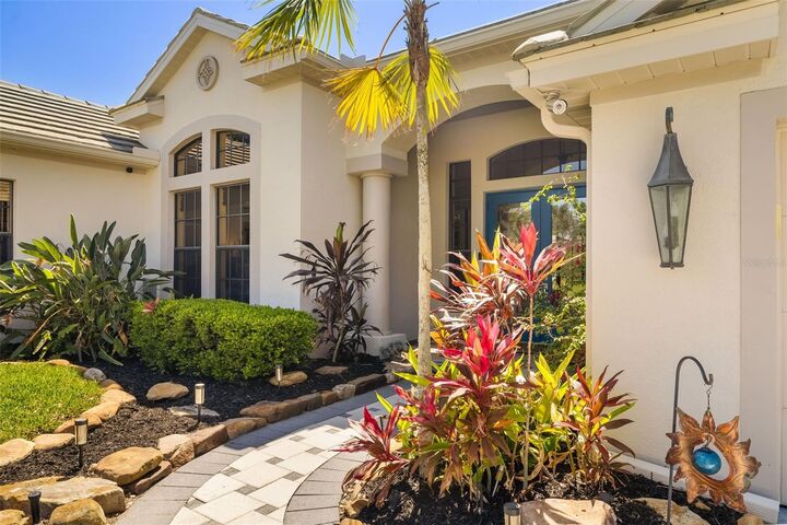 356 Blackbird Court  Bradenton FL 34212 photo