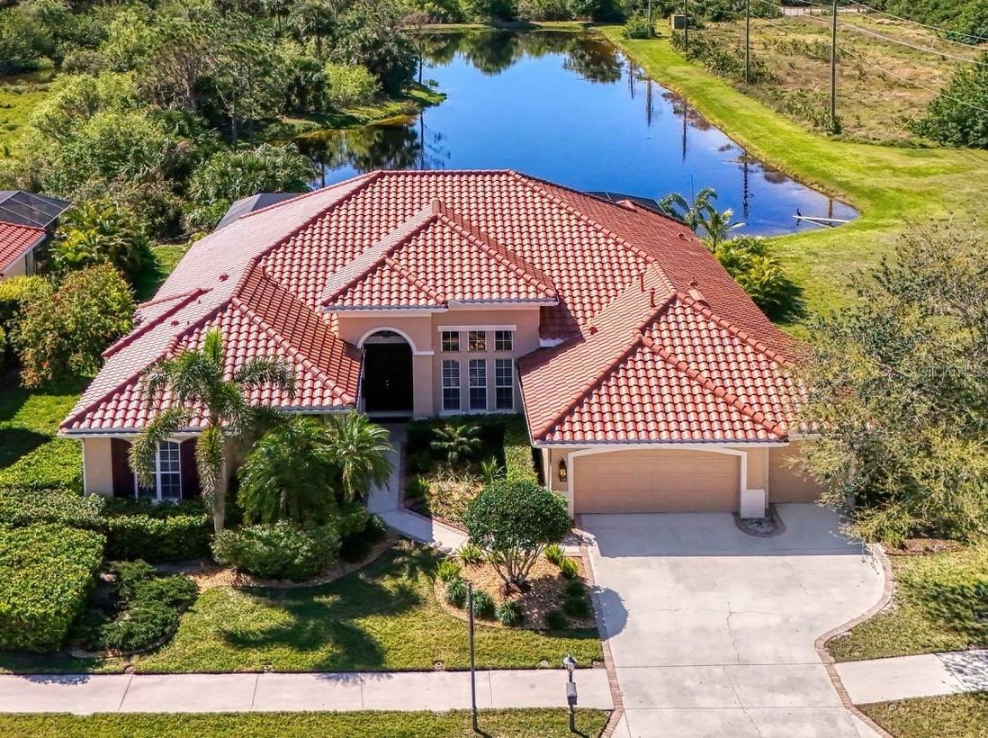 218 Pesaro Drive  North Venice FL 34275 photo