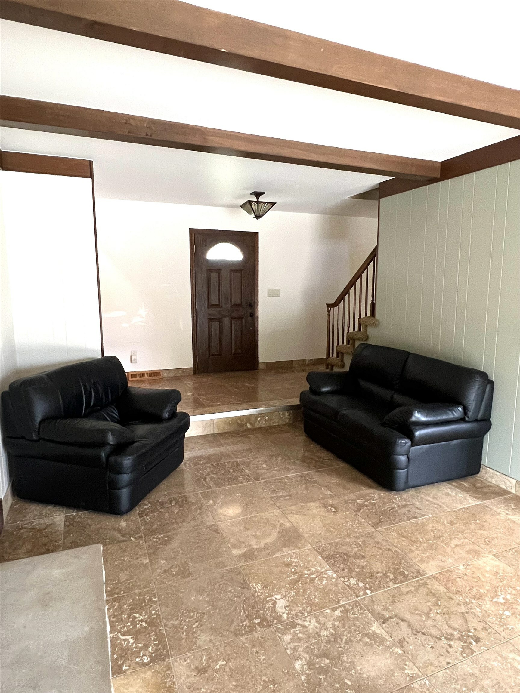 Property Photo: 3114 Kirkwood Place MI 48706