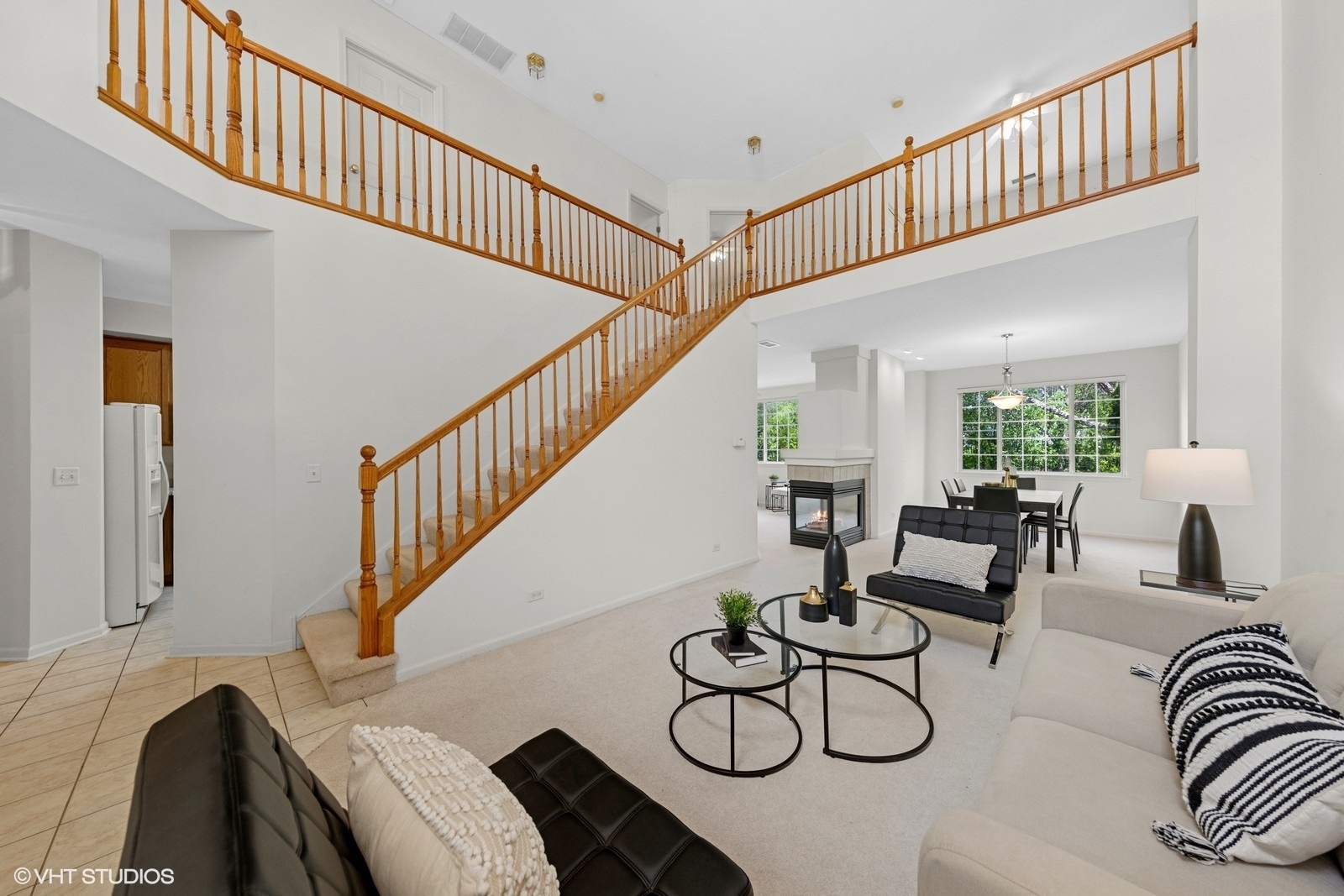 Property Photo:  2505 Camberley Circle 3-813  IL 60154 