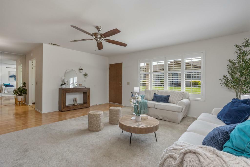 Property Photo: 1038 Eider Way CA 92057