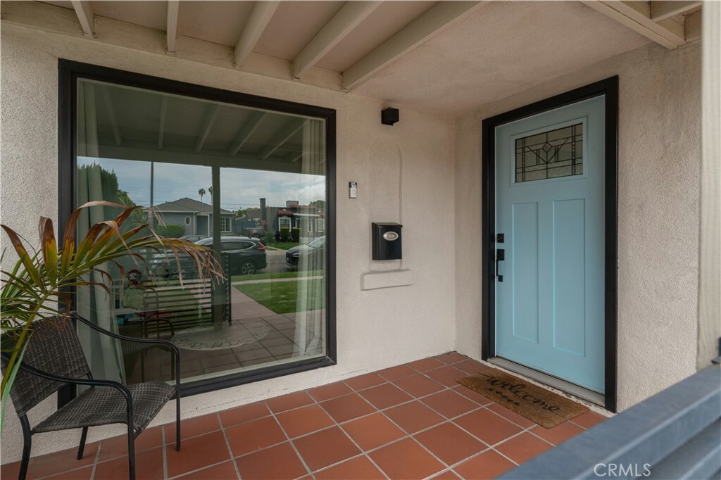 Property Photo: 8936 S Manhattan Place CA 90047