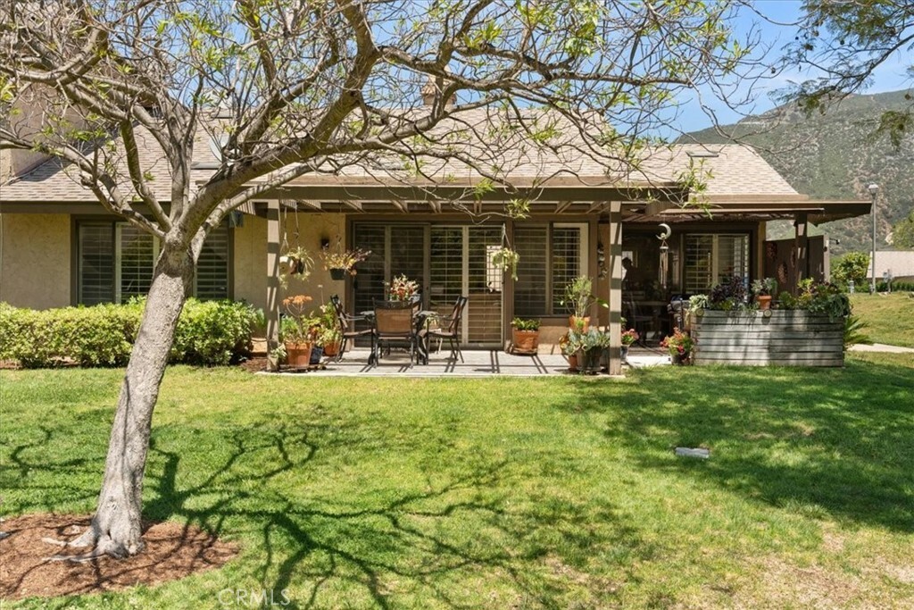 1731 Pala Lake Dr  Fallbrook CA 92028 photo