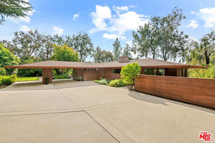 Property Photo: 1915 Country Club Drive CA 92373