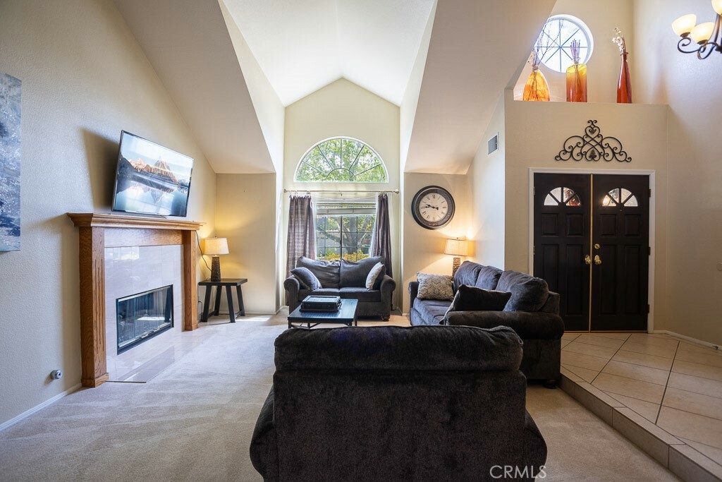 Property Photo: 41501 Yancey Lane CA 93536