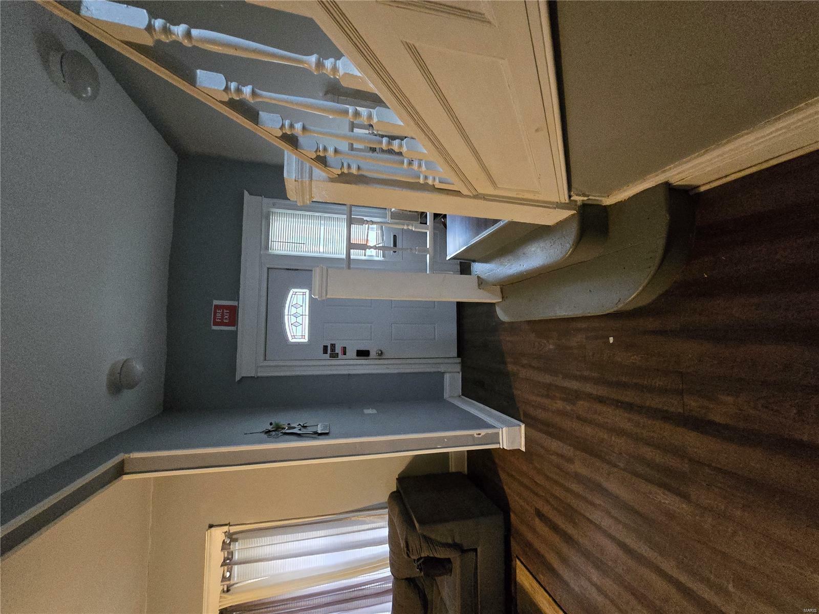 Property Photo: 1412 Rowan Avenue MO 63112