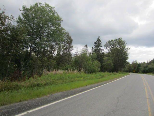 Property Photo: 0 Cleveland Road ME 04772