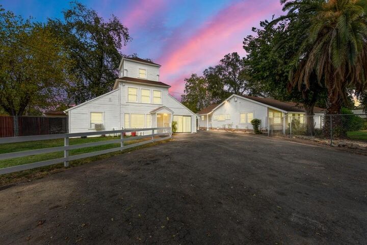 1655 Los Robles Boulevard  Sacramento CA 95838 photo