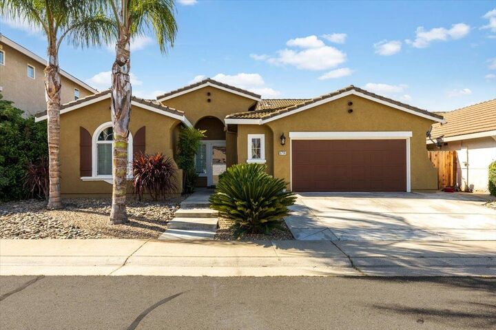 5714 Fire Poppy Drive  Elk Grove CA 95757 photo