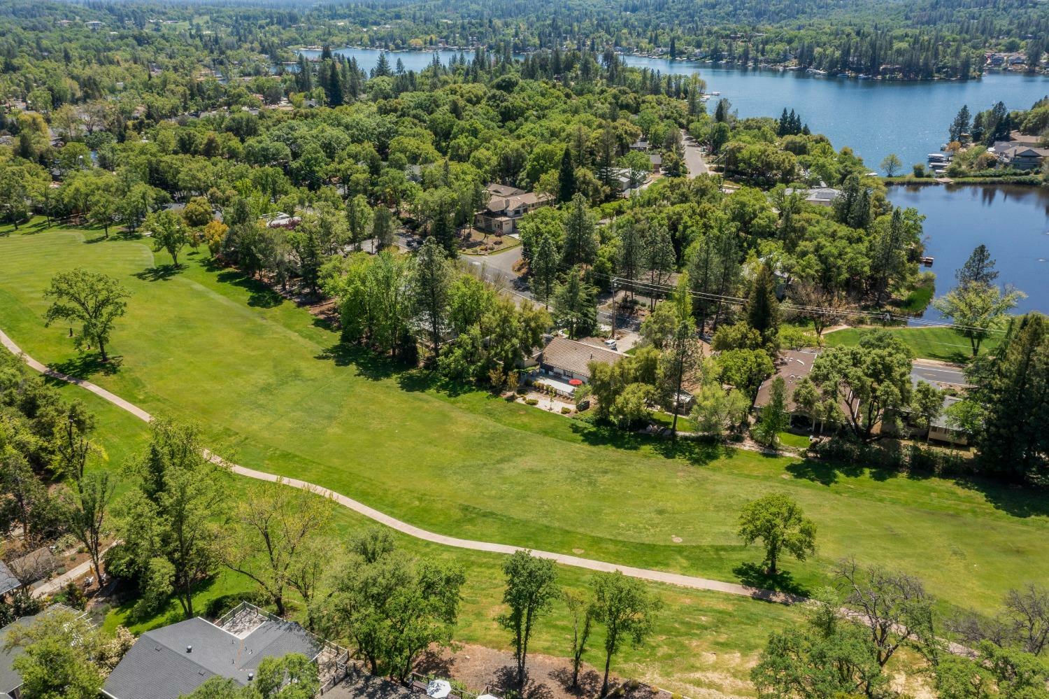 Property Photo: 11781 Torrey Pines Drive CA 95602