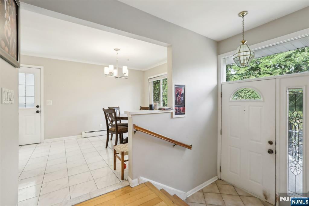 Property Photo:  514 Oak Street  NJ 07657 