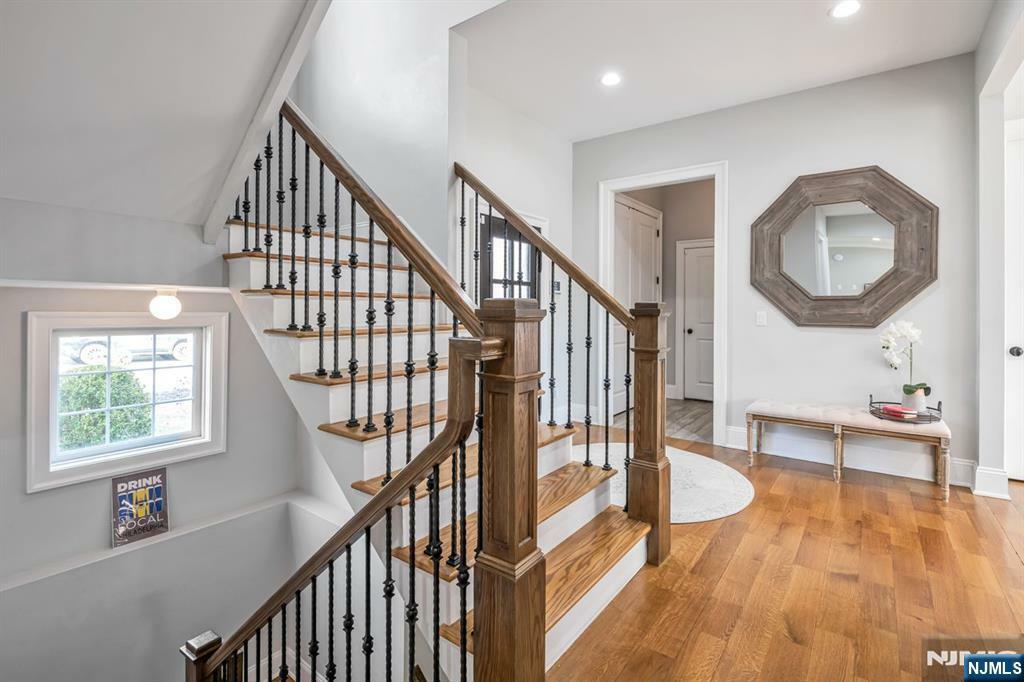 Property Photo: 56 Mountain View Road NJ 07627