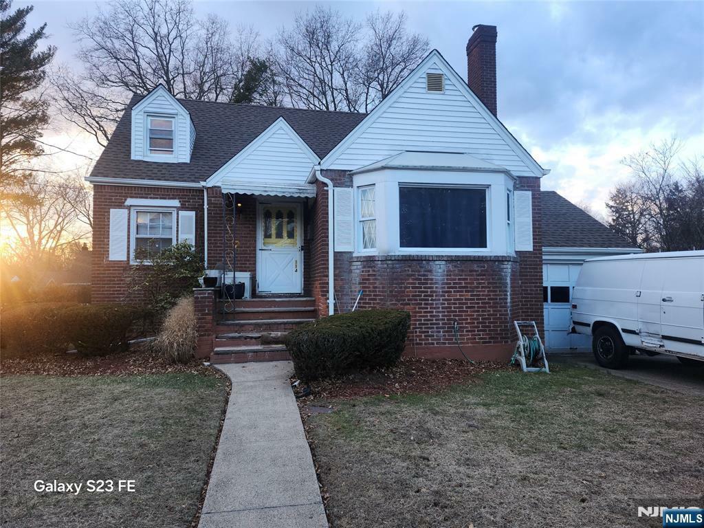 114 Belmont Street  Englewood NJ 07631 photo