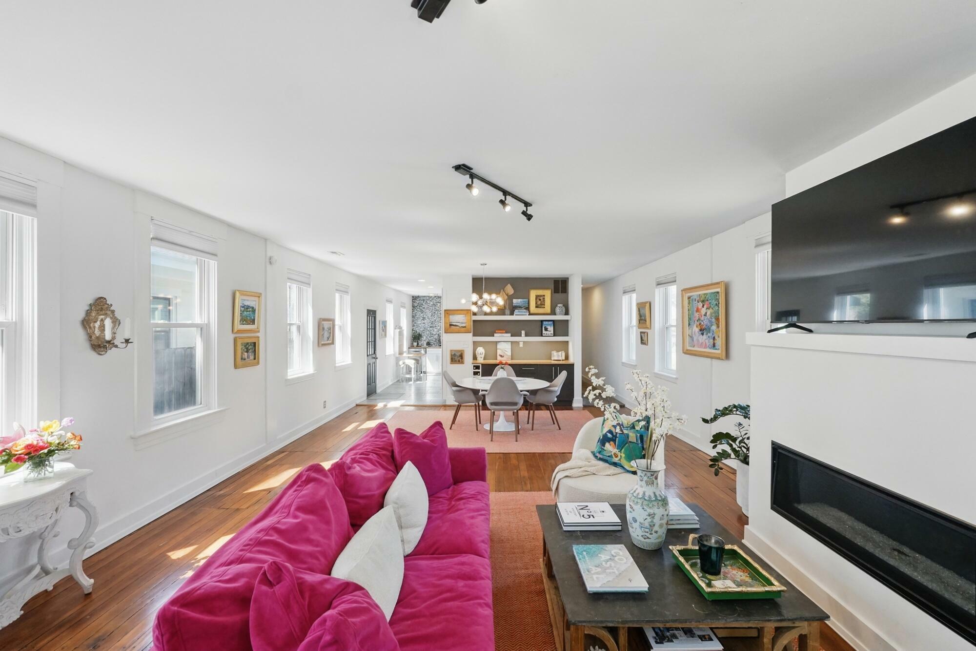Property Photo: 222 Berry Street KY 41011