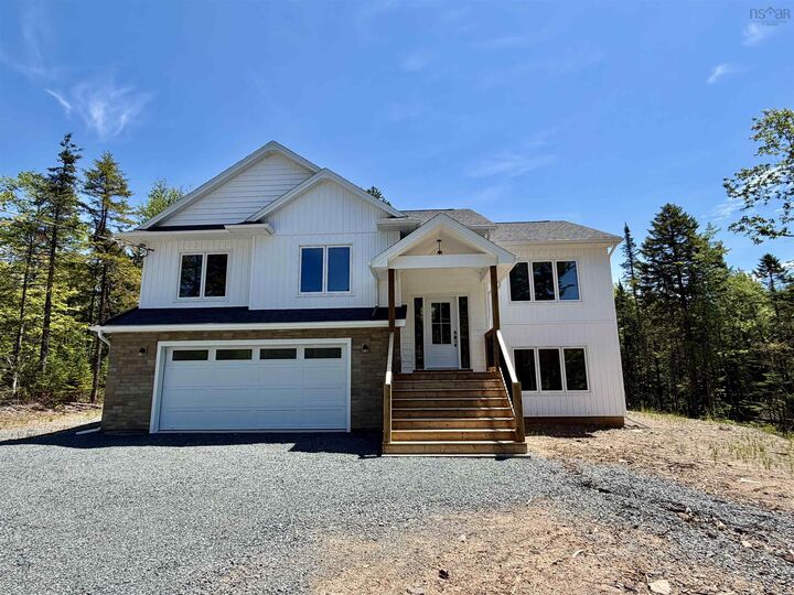 Property Photo: 551 53 Quail Ridge NS B4G 0C4