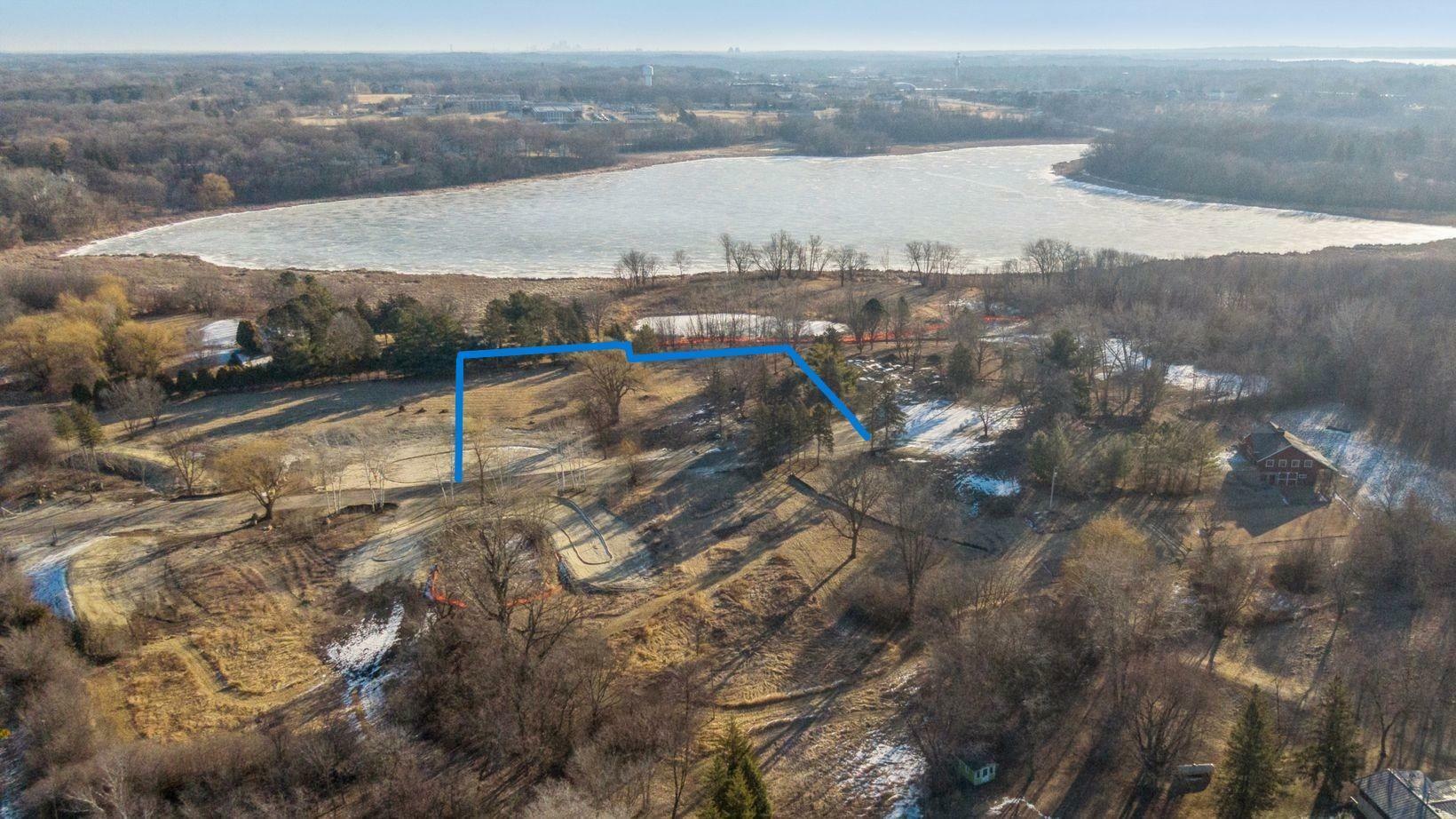 Property Photo: 970 Honey Hill MN 55356