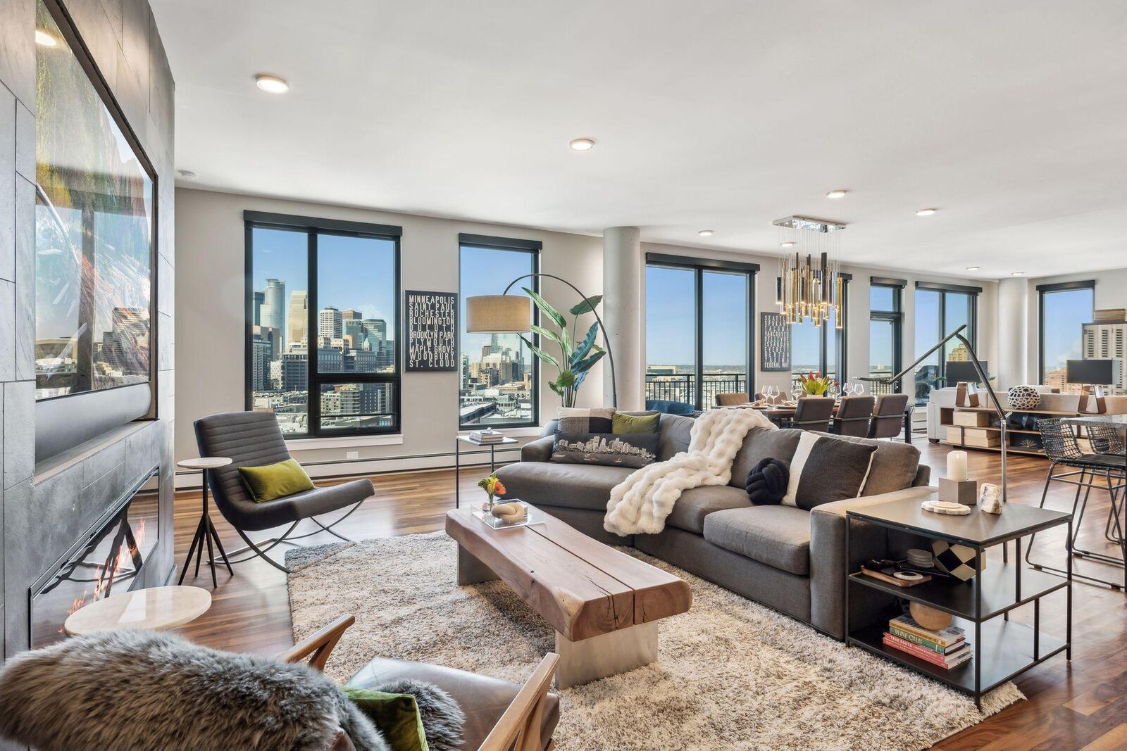 Property Photo:  1240 S 2nd Street 1604  MN 55415 