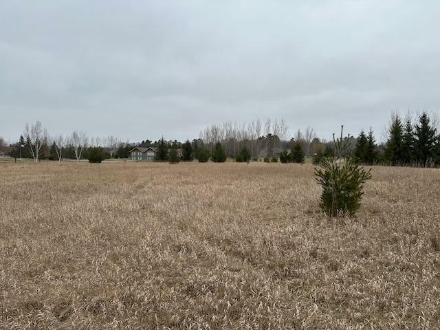 Property Photo: Tbd Tavistock Road NW MN 56601