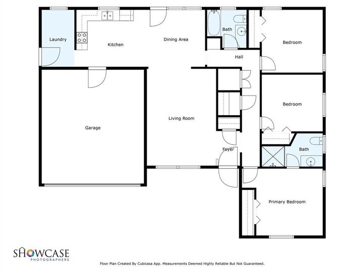 Property Photo:  1120 S Valentine Drive  TX 75090 