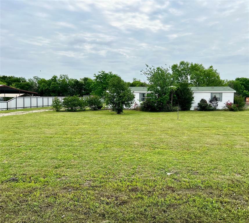 Property Photo: 9248 Douglas Circle TX 75160